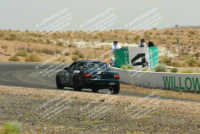 media/May-31-2025-CalClub SCCA (Sat) [[2c1a04e1ee]]/Qualifying/Group 5/Turn 4/